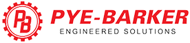Pye-Barker Engineered Solutions